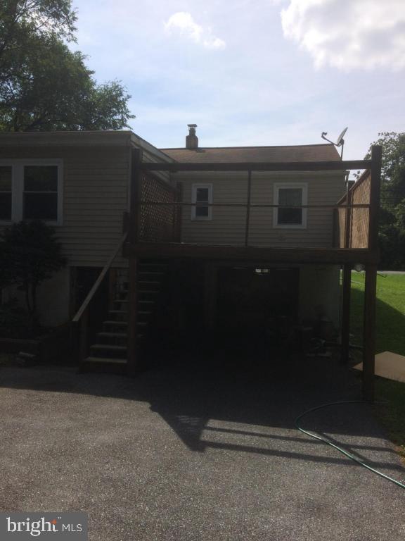 3240 Elizabethtown Road Hershey, PA 17033 - Photo 6 of 27 Gallery Image 6
