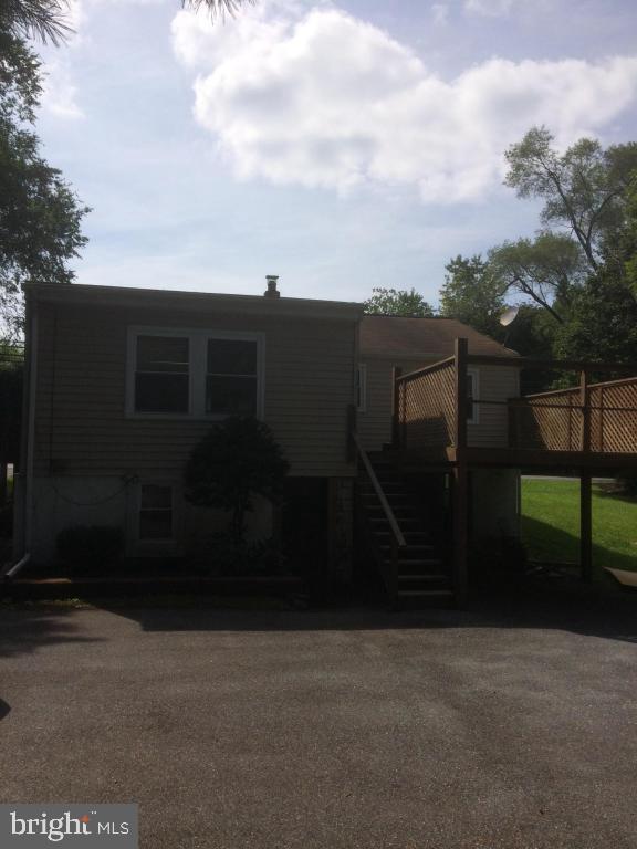 3240 Elizabethtown Road Hershey, PA 17033 - Photo 7 of 27 Gallery Image 7