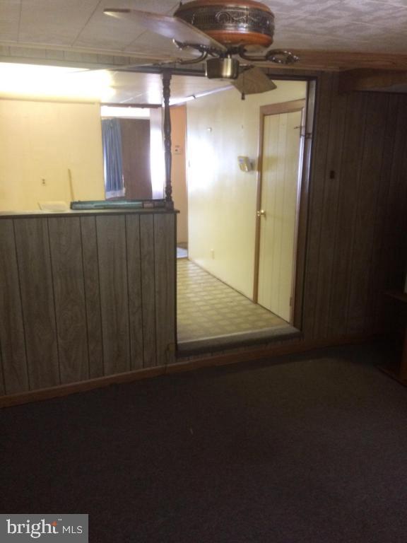 3240 Elizabethtown Road Hershey, PA 17033 - Photo 10 of 27 Gallery Image 10
