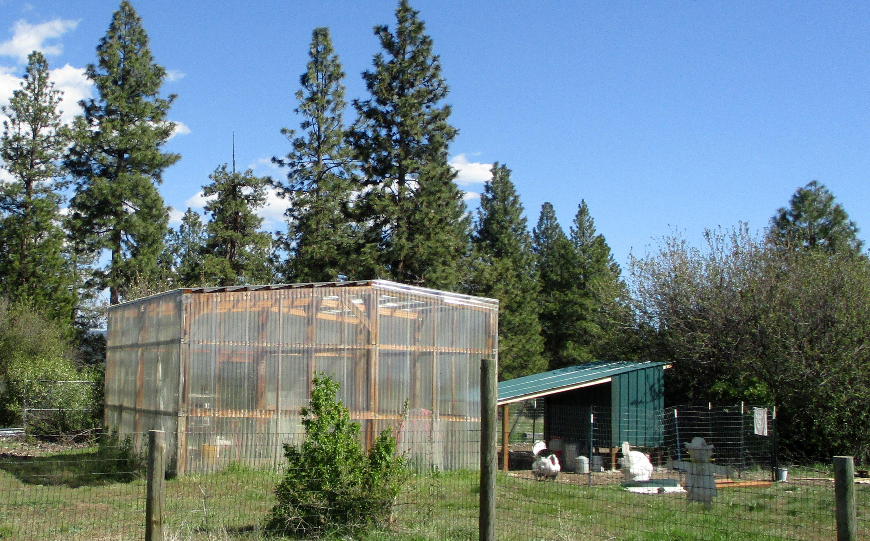 36141 David Street Chiloquin, OR 97624 - Photo 28 of 43 IMG_0943