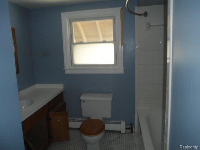 14965 Ashton Road Detroit, MI 48223 - Photo 17 of 24 DSC06687.JPG