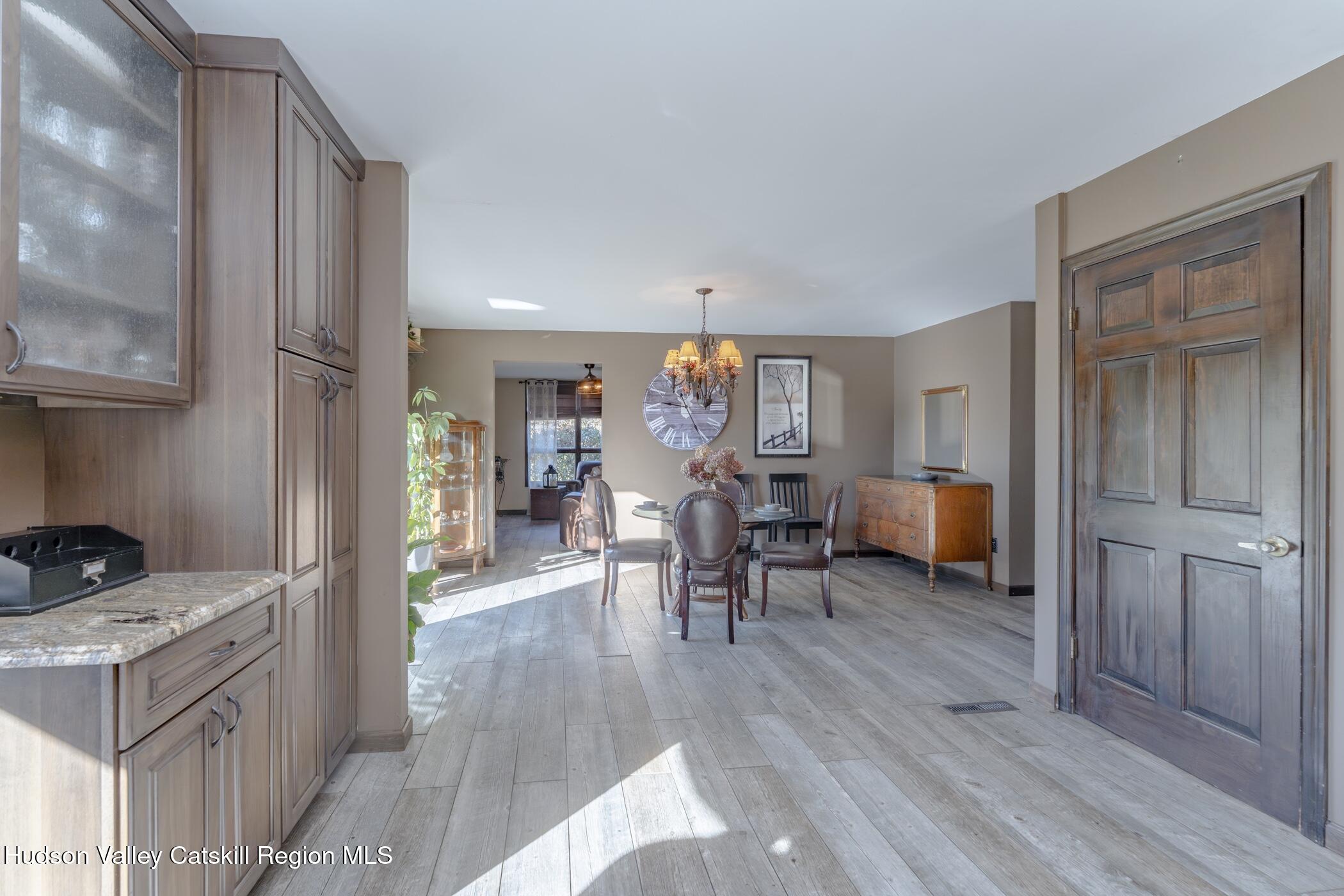 81 Union Center Road Ulster Park, NY 12487 - Photo 18 of 60 Image-16