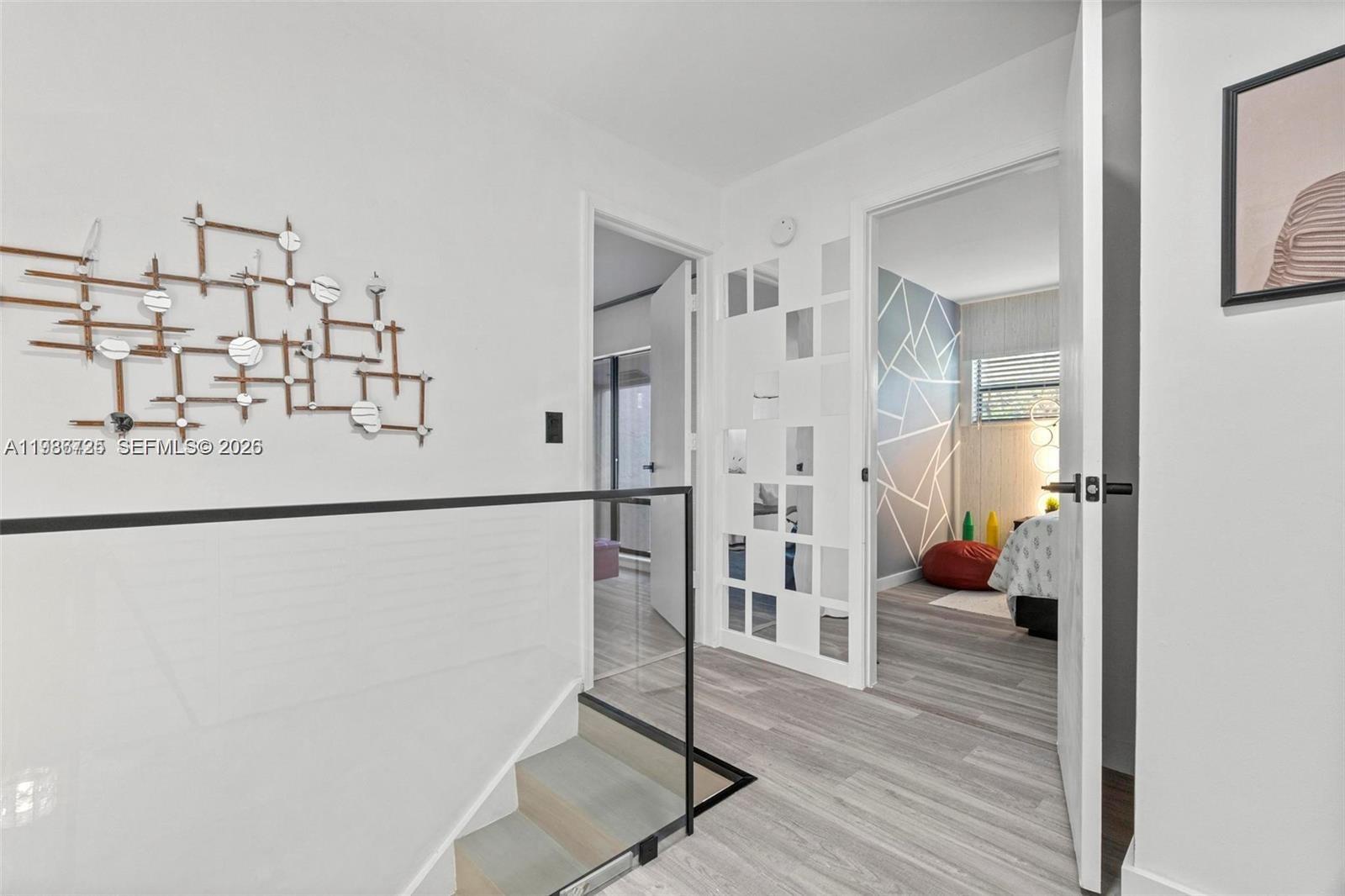 149 Northwest 70th Street, Unit 101C Boca Raton, FL 33487 - Photo 12 of 21 a view of living room