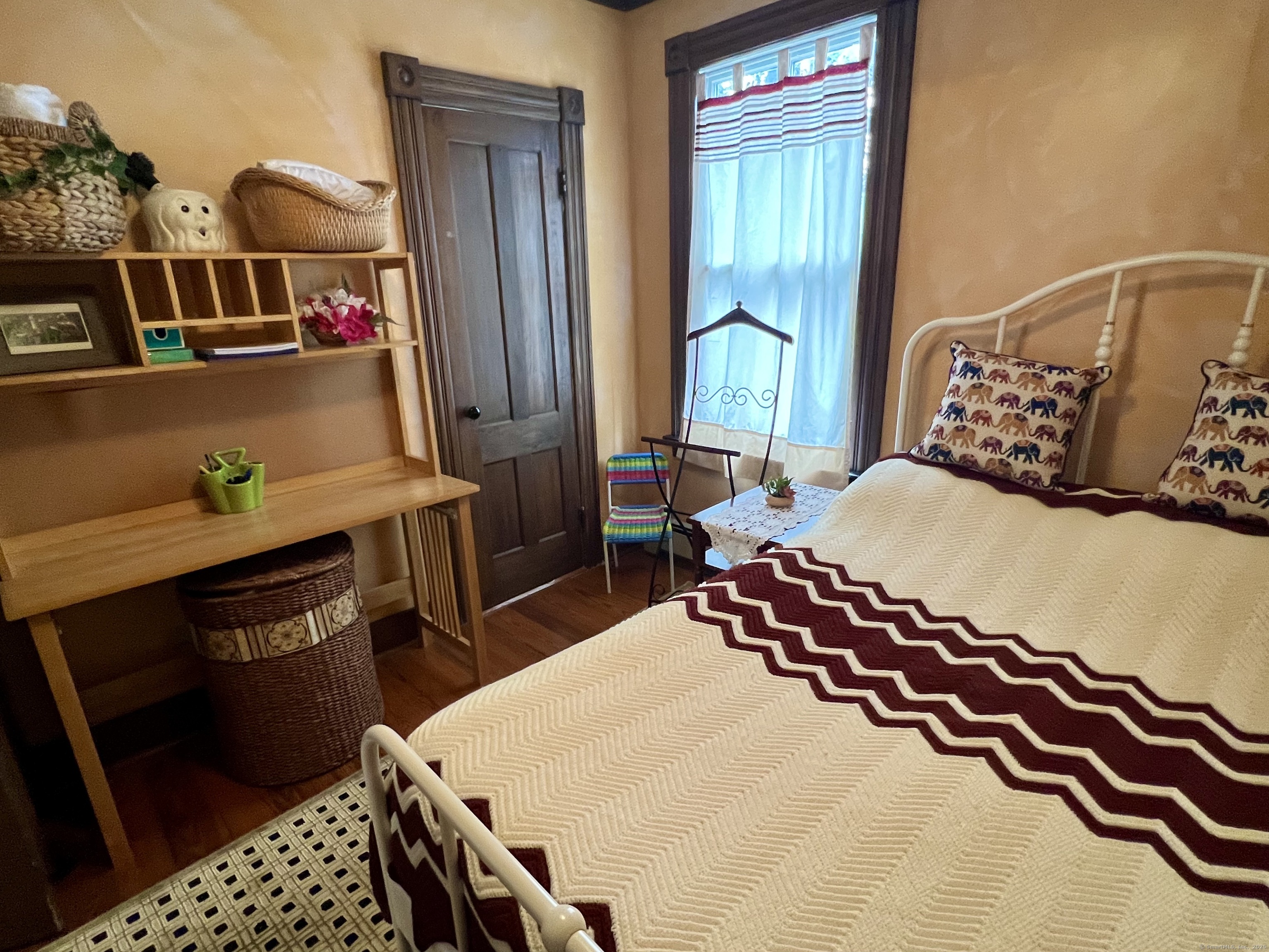 39 Pearl Street, Unit 1 Groton, CT 06355 - Photo 11 of 24