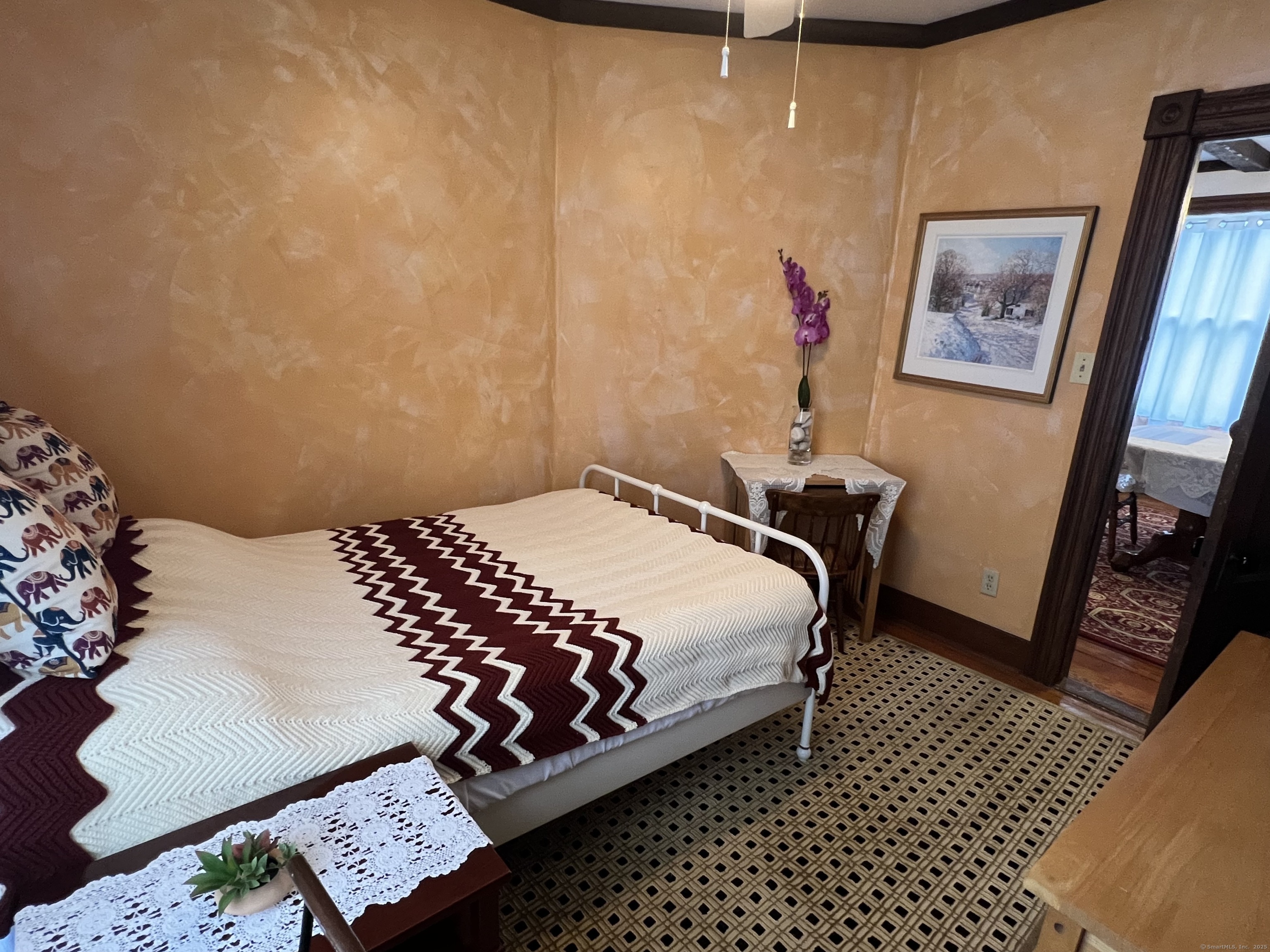 39 Pearl Street, Unit 1 Groton, CT 06355 - Photo 12 of 24