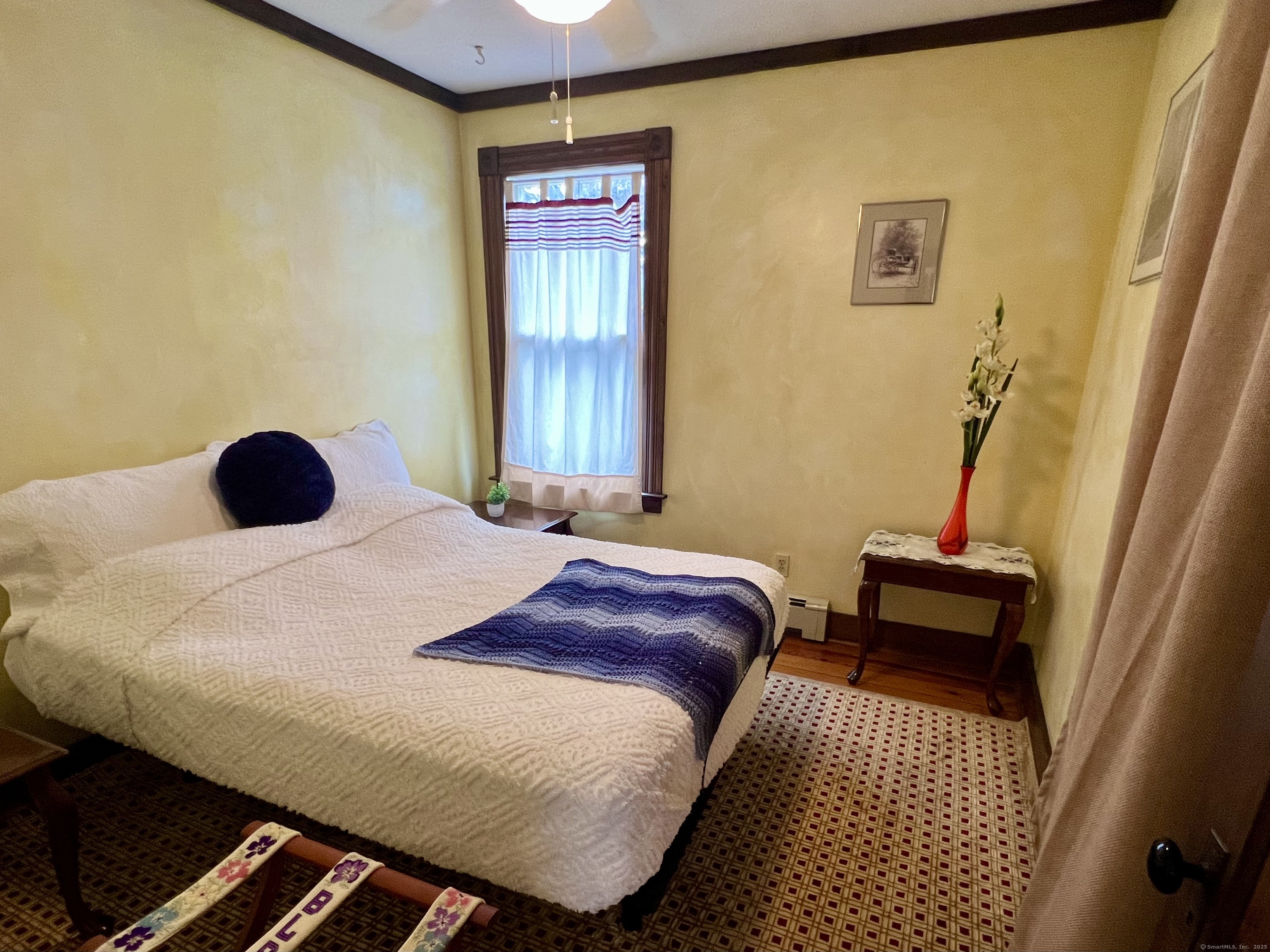 39 Pearl Street, Unit 1 Groton, CT 06355 - Photo 13 of 24