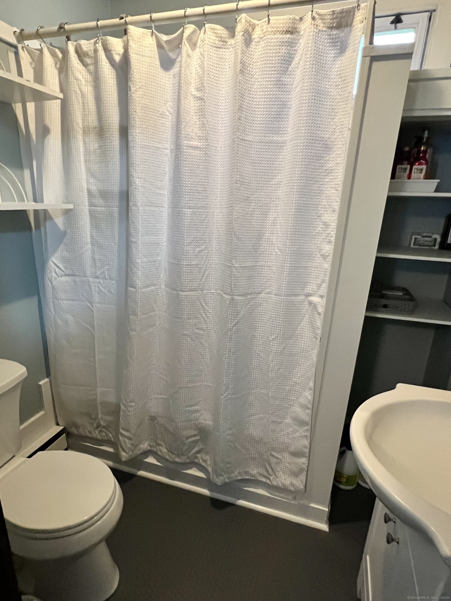 39 Pearl Street, Unit 1 Groton, CT 06355 - Photo 14 of 24