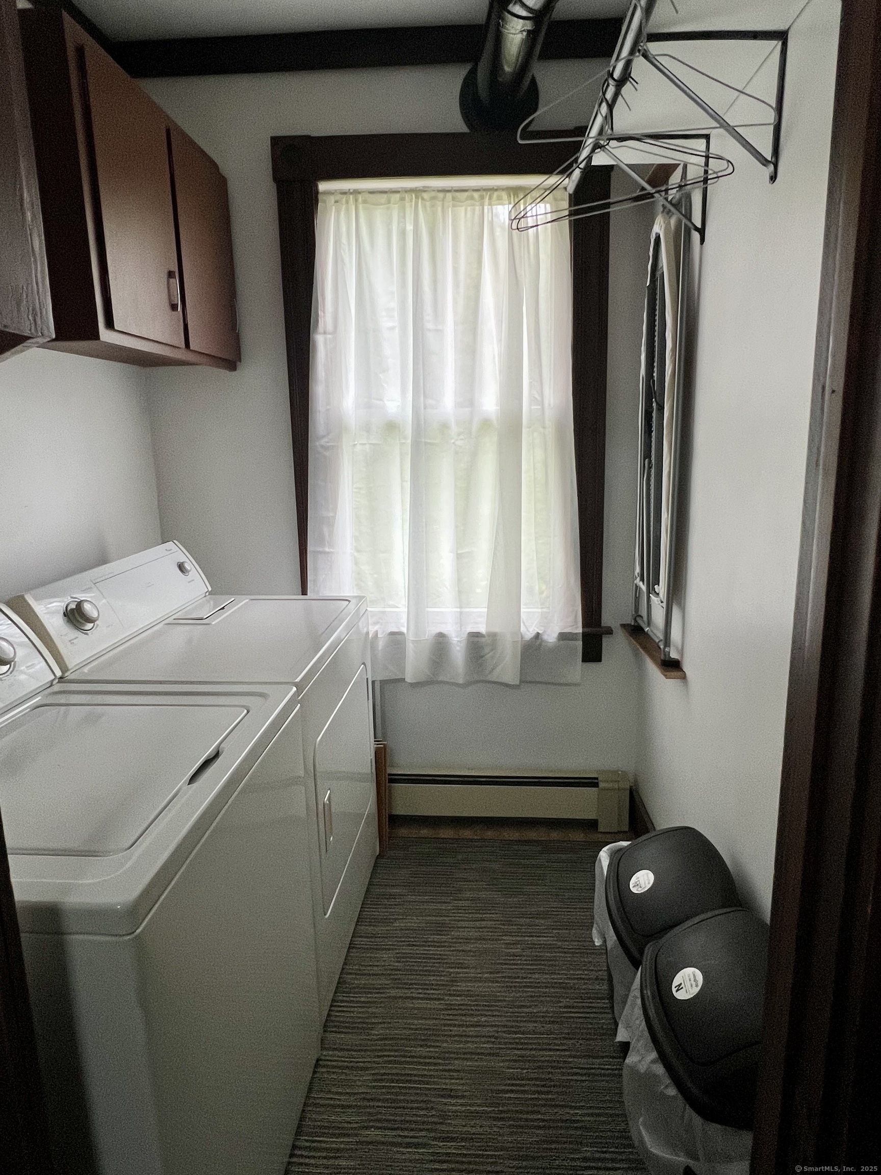 39 Pearl Street, Unit 1 Groton, CT 06355 - Photo 16 of 24