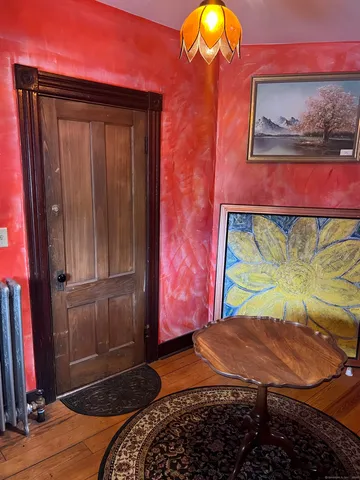 $2,400 | 39 Pearl Street, Unit 1, Groton, CT 06355