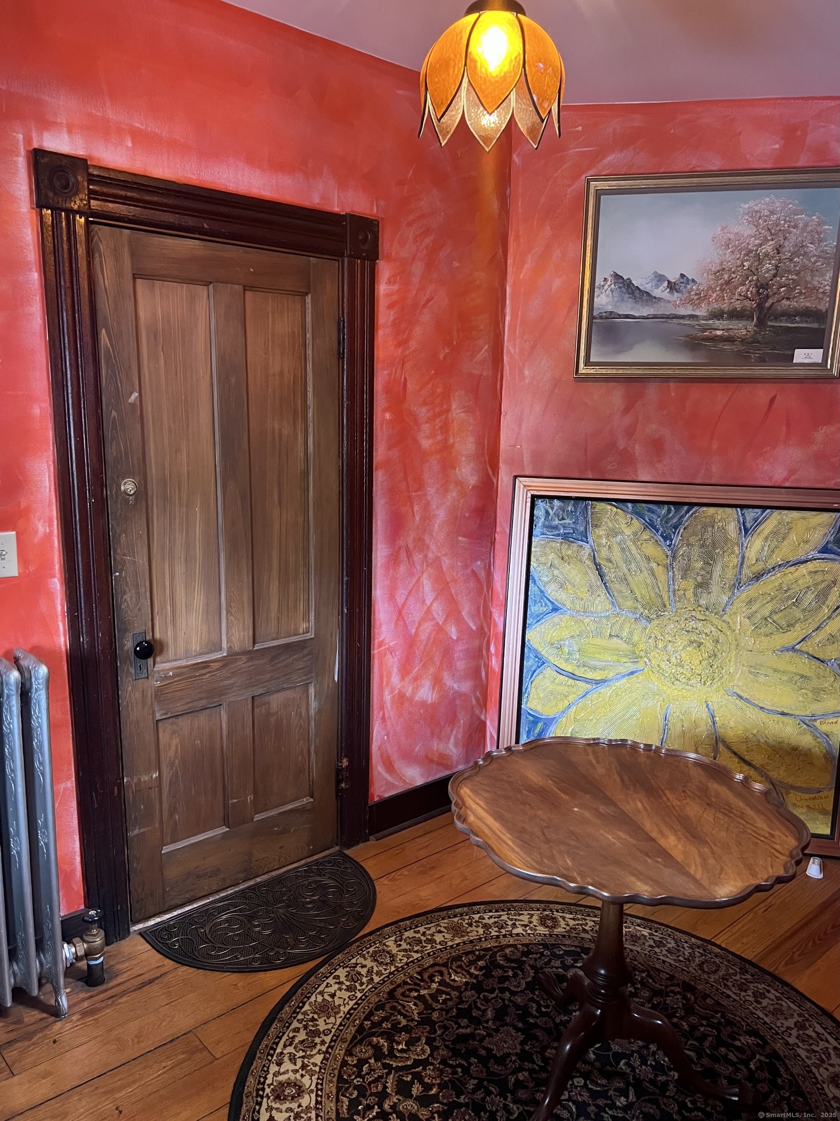 39 Pearl Street, Unit 1 Groton, CT 06355 - Photo 17 of 24