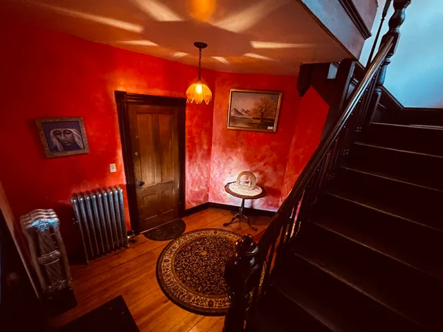 $2,400 | 39 Pearl Street, Unit 1, Groton, CT 06355