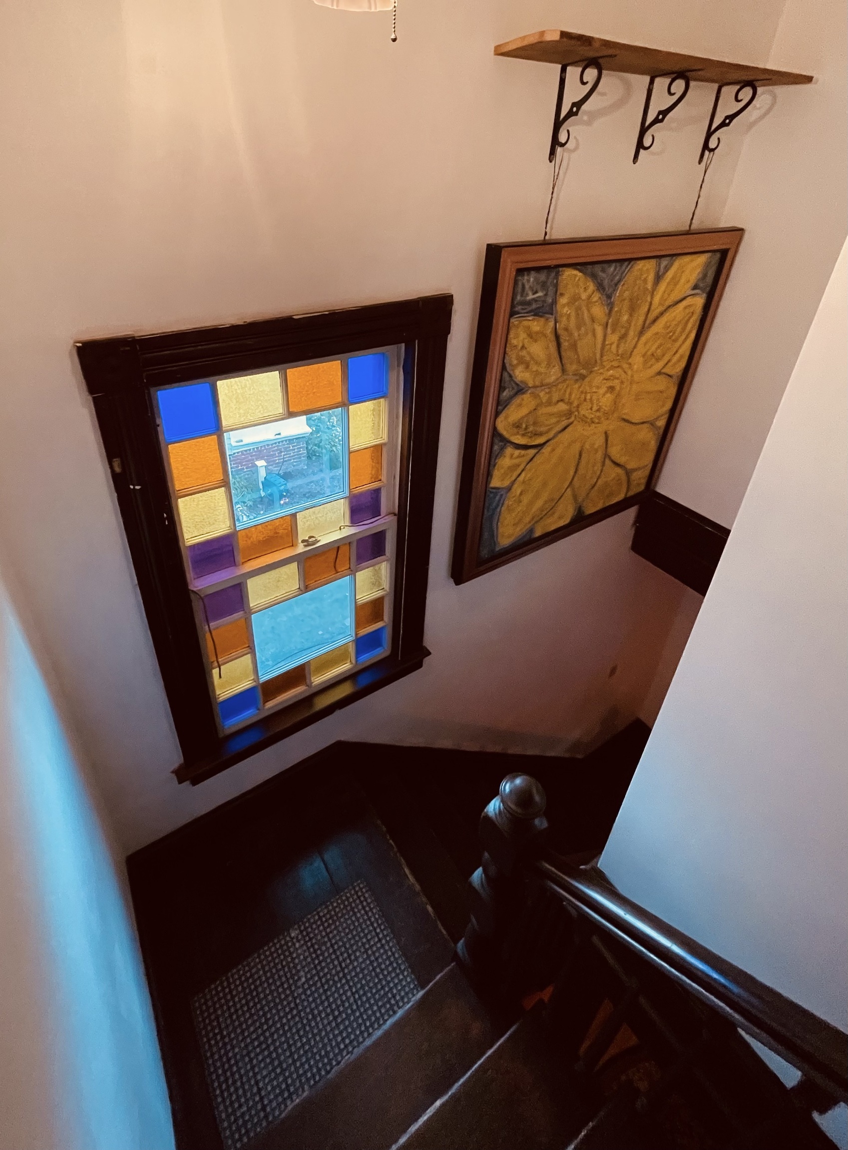 39 Pearl Street, Unit 1 Groton, CT 06355 - Photo 19 of 24