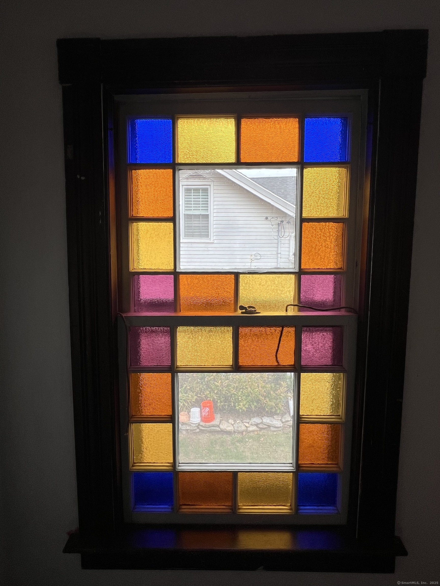 39 Pearl Street, Unit 1 Groton, CT 06355 - Photo 20 of 24