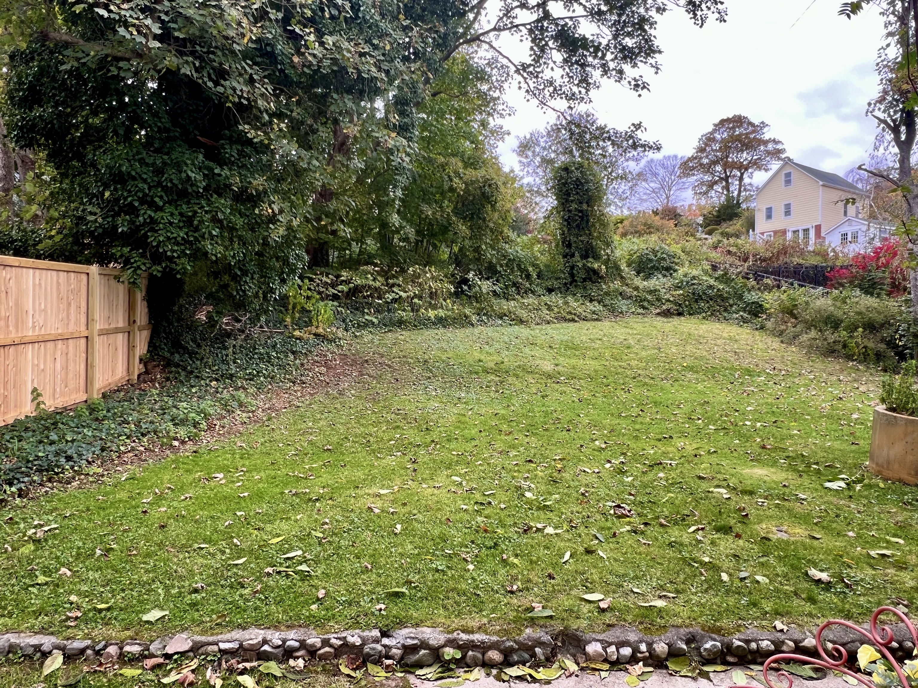 39 Pearl Street, Unit 1 Groton, CT 06355 - Photo 23 of 24