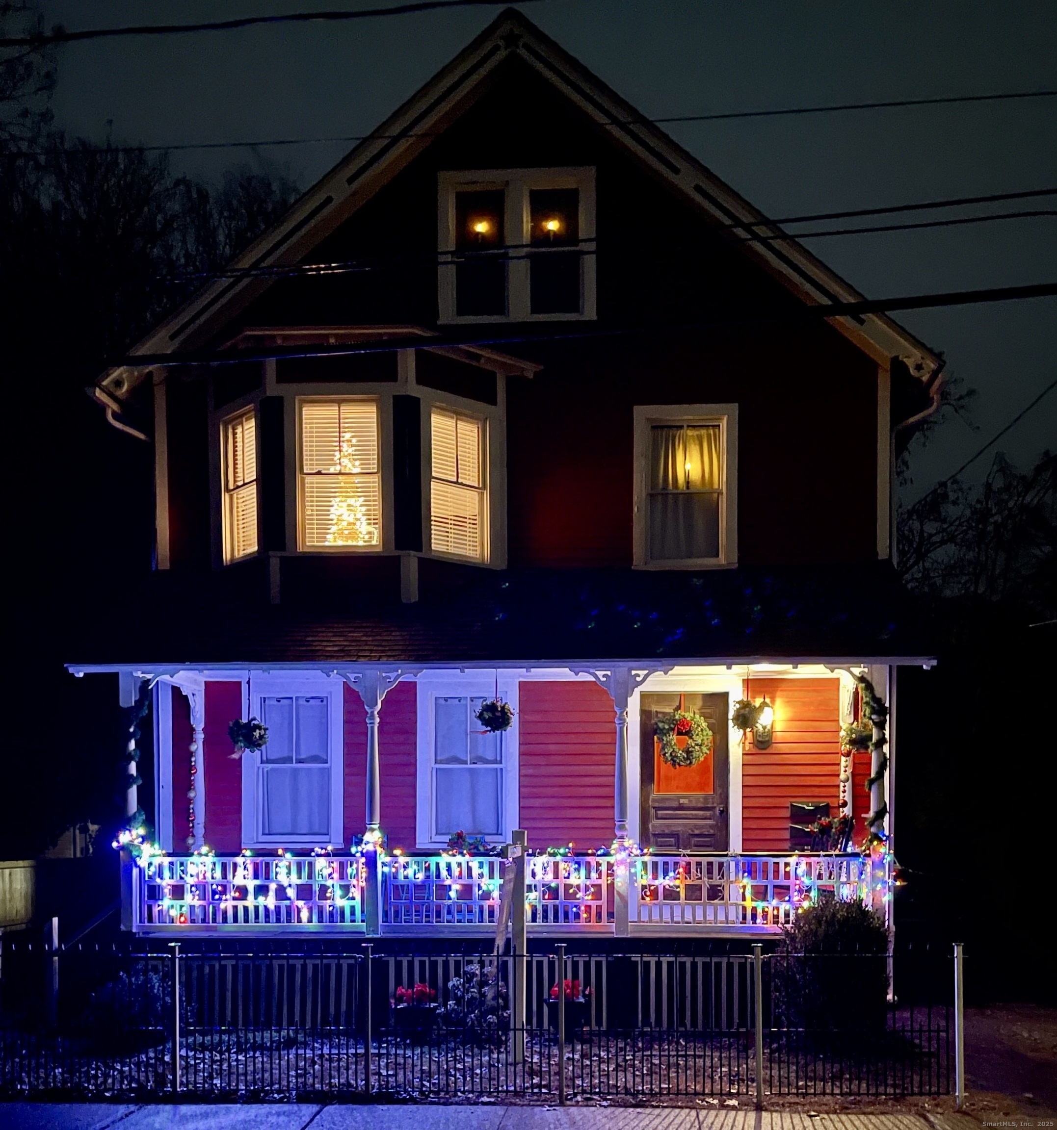 39 Pearl Street, Unit 1 Groton, CT 06355 - Photo 24 of 24