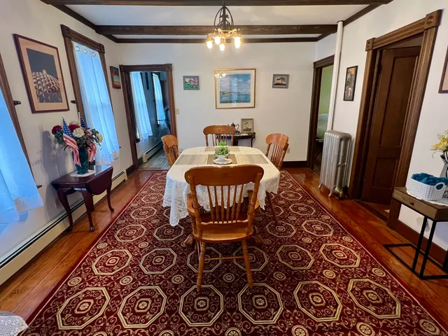 $2,400 | 39 Pearl Street, Unit 1, Groton, CT 06355