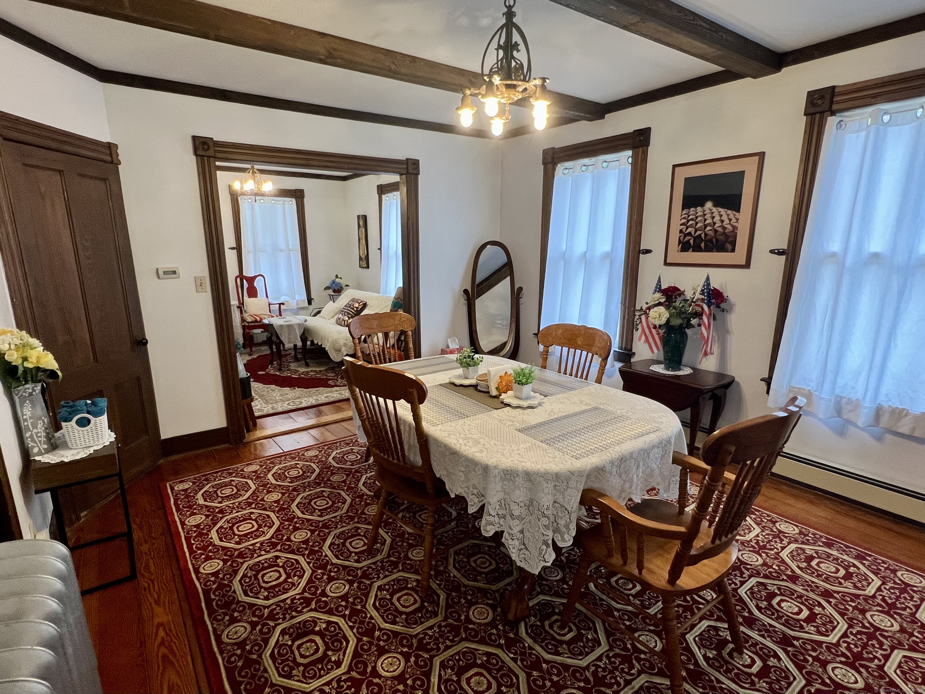 39 Pearl Street, Unit 1 Groton, CT 06355 - Photo 6 of 24