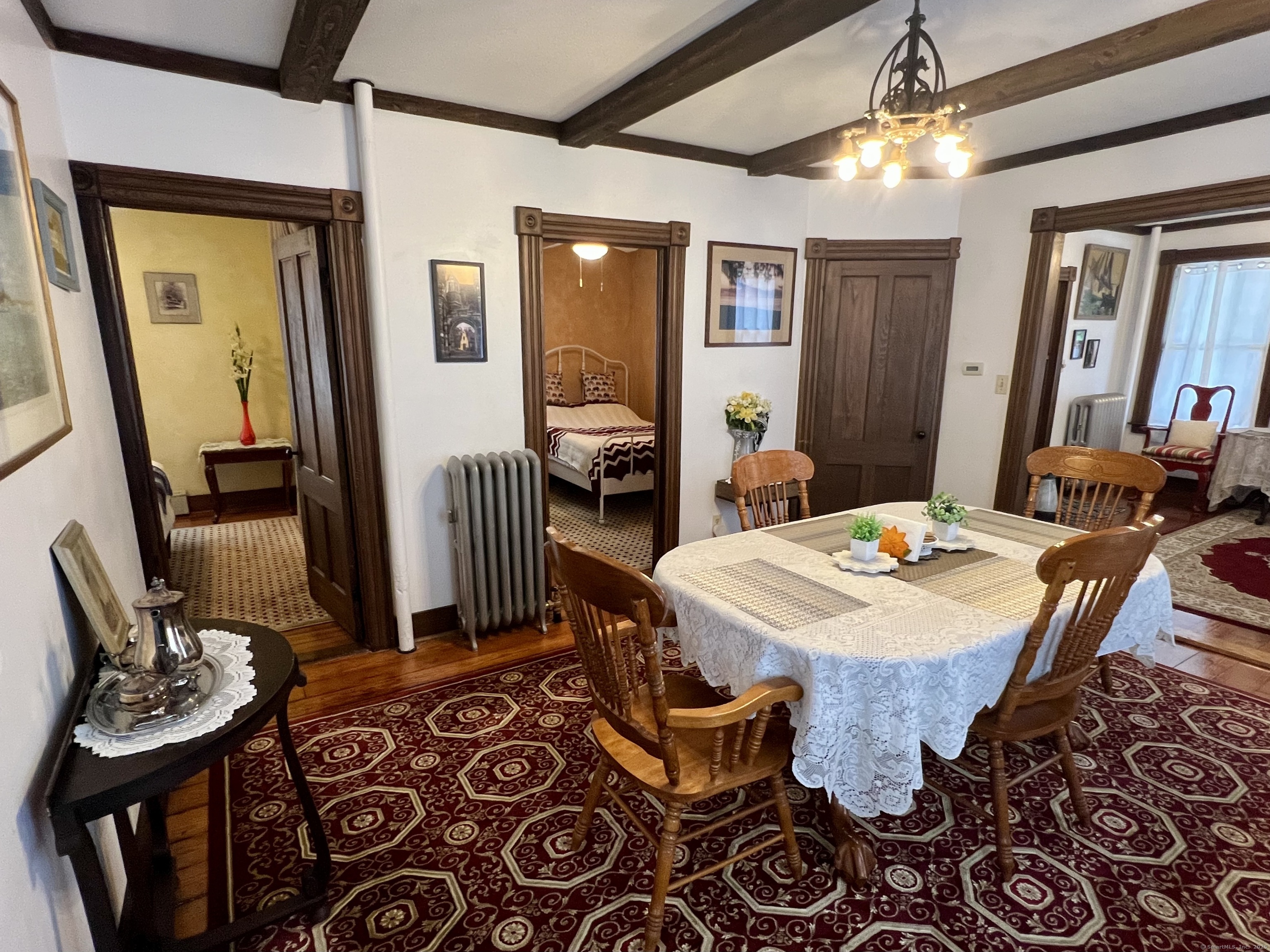 39 Pearl Street, Unit 1 Groton, CT 06355 - Photo 7 of 24