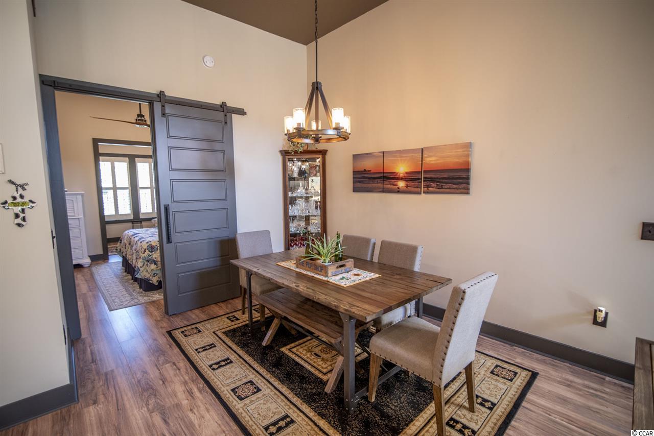 72 Landing Road, Unit 9 Pawleys Island, SC 29585 - Photo 13 of 40 Gallery Image 13
