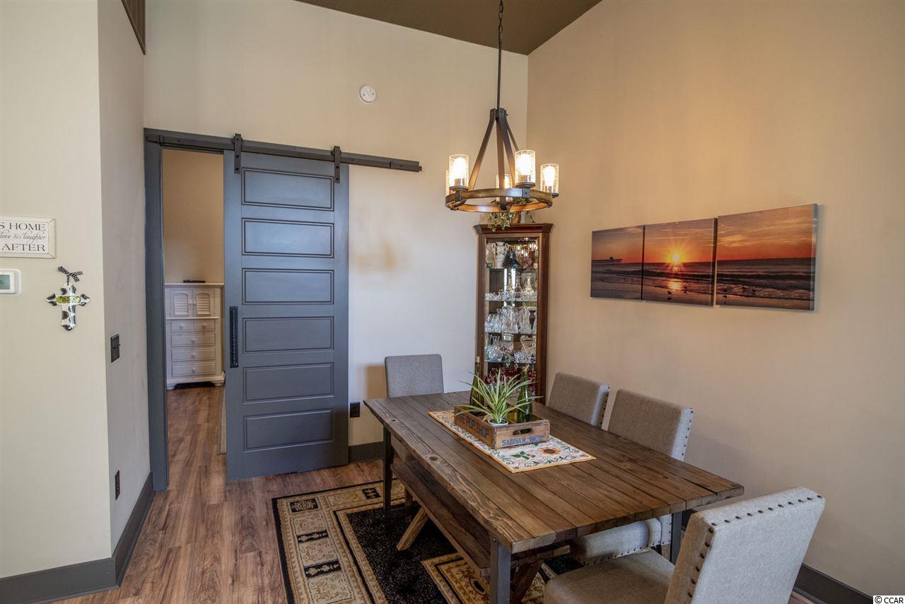 72 Landing Road, Unit 9 Pawleys Island, SC 29585 - Photo 14 of 40 Gallery Image 14