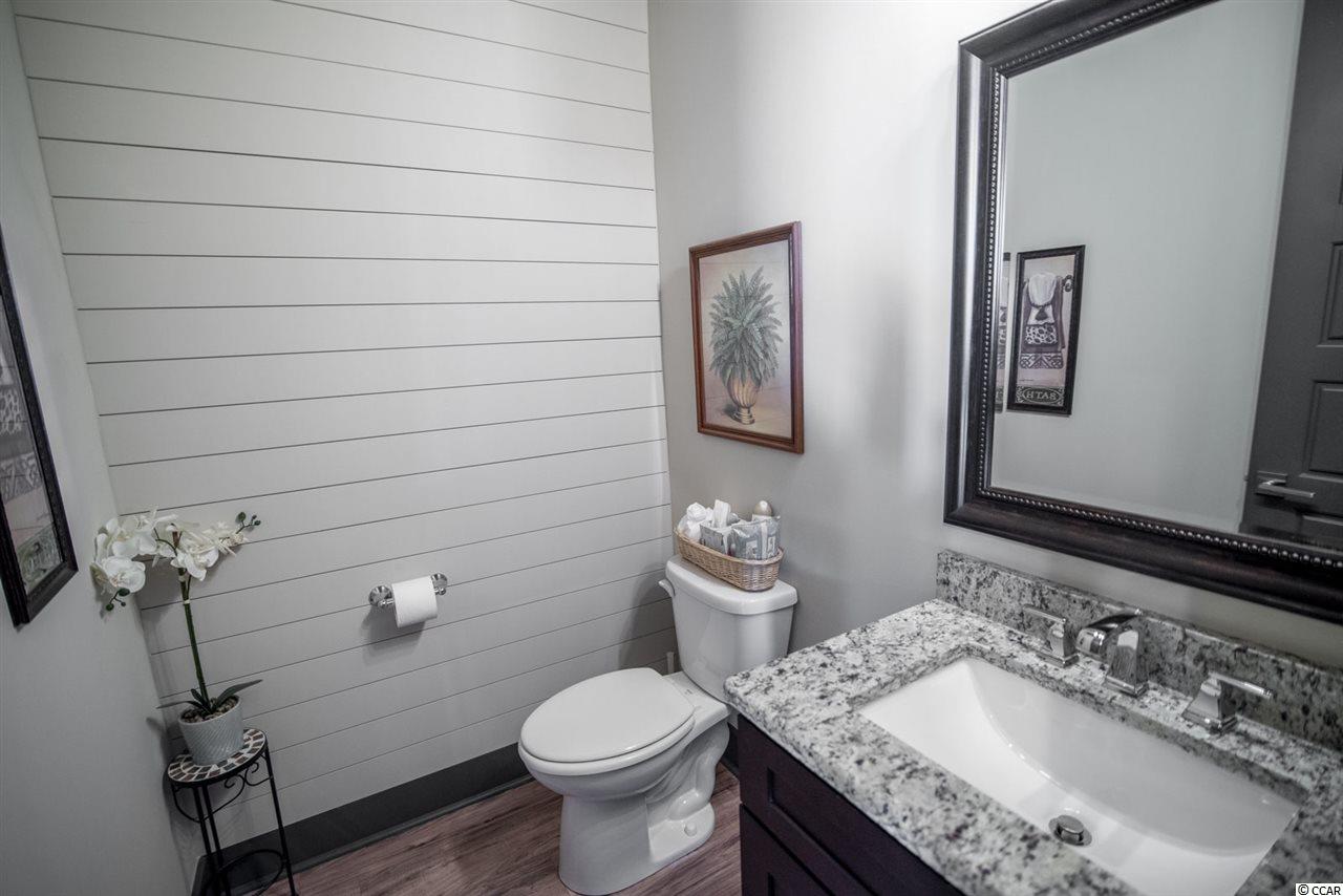 72 Landing Road, Unit 9 Pawleys Island, SC 29585 - Photo 15 of 40 Gallery Image 15