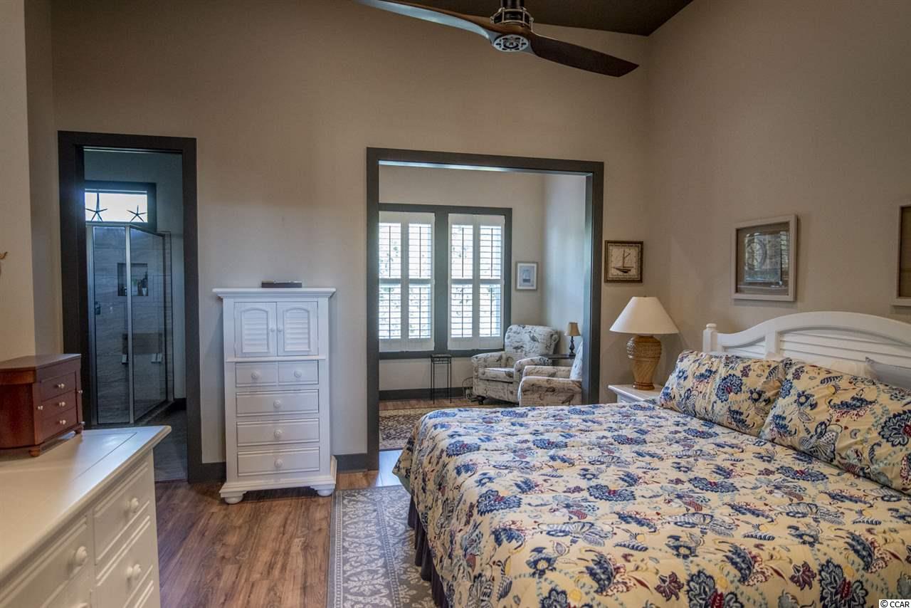 72 Landing Road, Unit 9 Pawleys Island, SC 29585 - Photo 16 of 40 Gallery Image 16