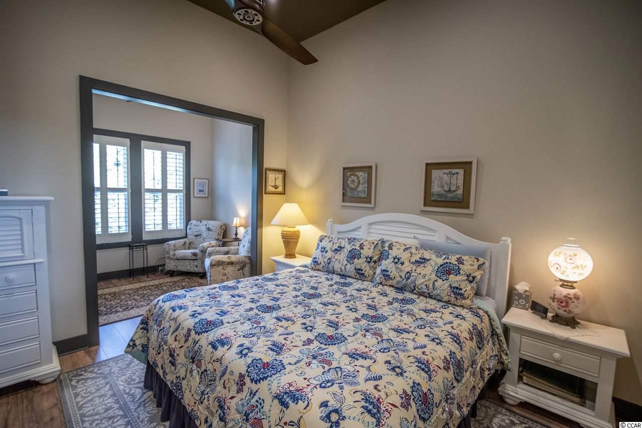 72 Landing Road, Unit 9 Pawleys Island, SC 29585 - Photo 17 of 40 Gallery Image 17