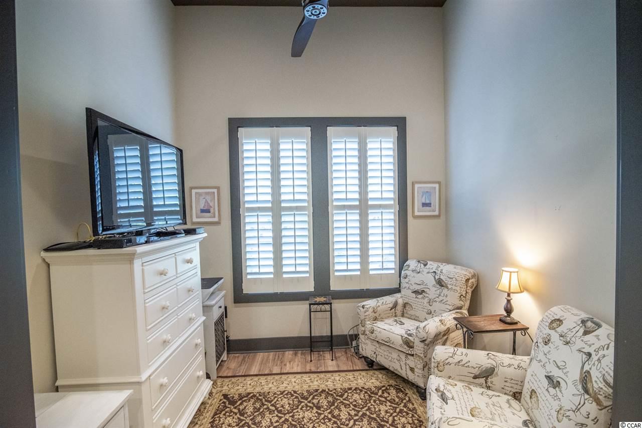 72 Landing Road, Unit 9 Pawleys Island, SC 29585 - Photo 18 of 40 Gallery Image 18
