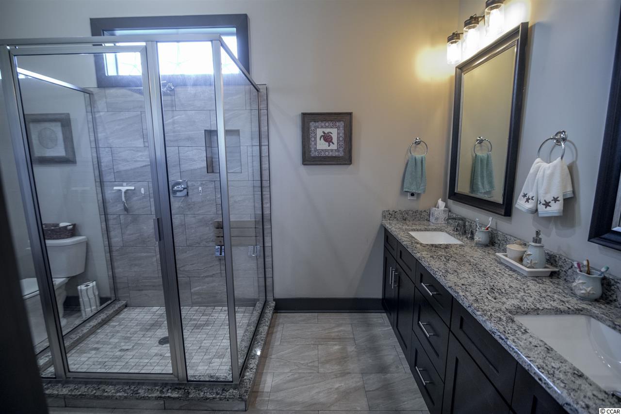 72 Landing Road, Unit 9 Pawleys Island, SC 29585 - Photo 19 of 40 Gallery Image 19