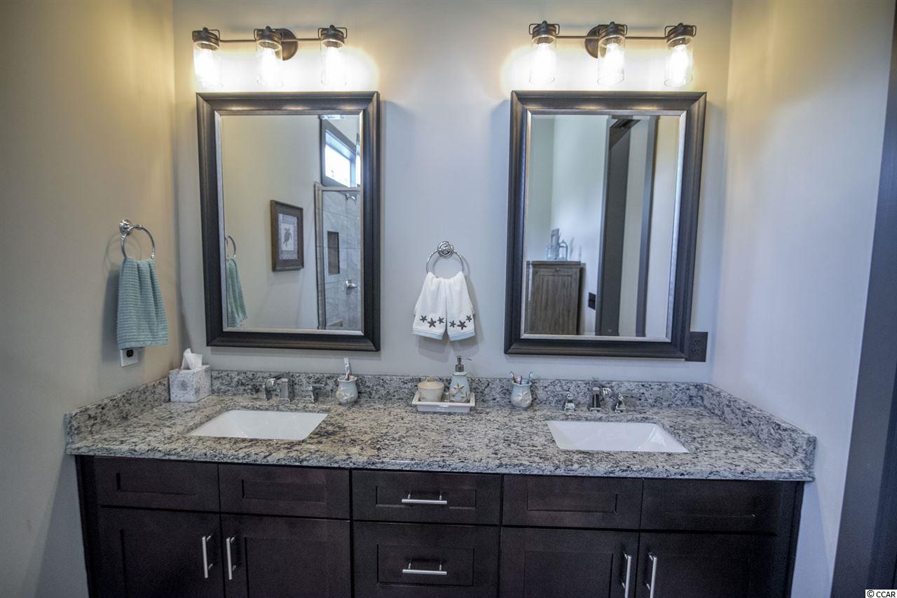 72 Landing Road, Unit 9 Pawleys Island, SC 29585 - Photo 20 of 40 Gallery Image 20