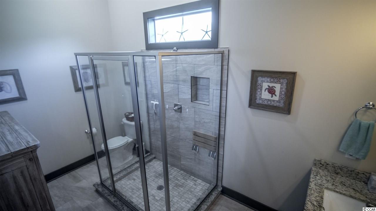 72 Landing Road, Unit 9 Pawleys Island, SC 29585 - Photo 21 of 40 Gallery Image 21