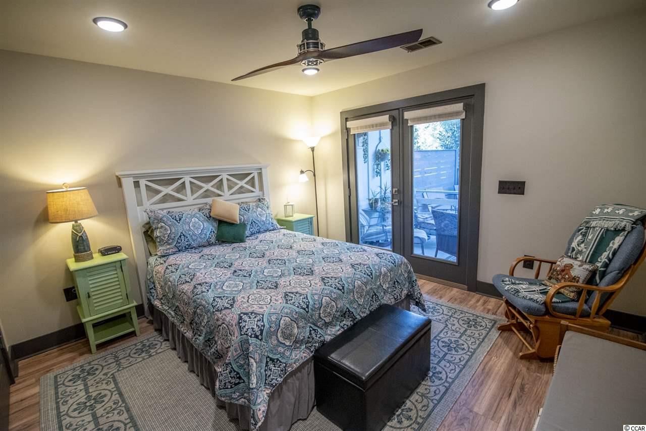 72 Landing Road, Unit 9 Pawleys Island, SC 29585 - Photo 22 of 40 Gallery Image 22