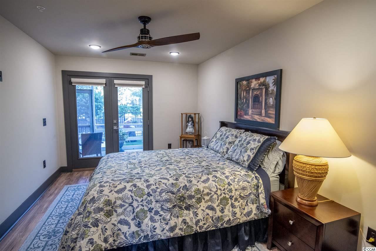 72 Landing Road, Unit 9 Pawleys Island, SC 29585 - Photo 23 of 40 Gallery Image 23
