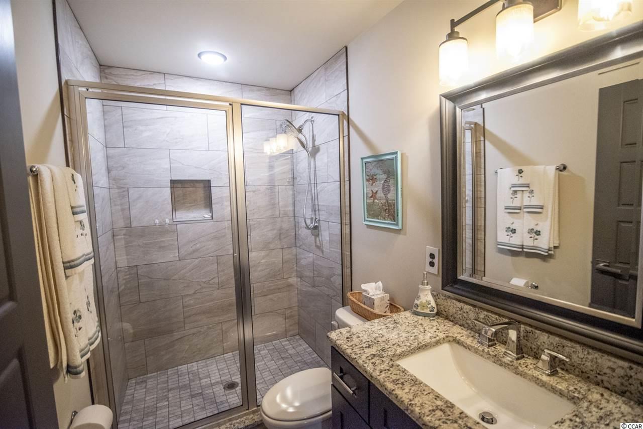 72 Landing Road, Unit 9 Pawleys Island, SC 29585 - Photo 24 of 40 Gallery Image 24