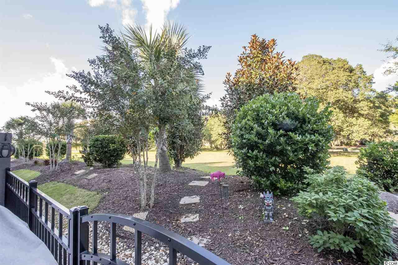 72 Landing Road, Unit 9 Pawleys Island, SC 29585 - Photo 29 of 40 Gallery Image 29