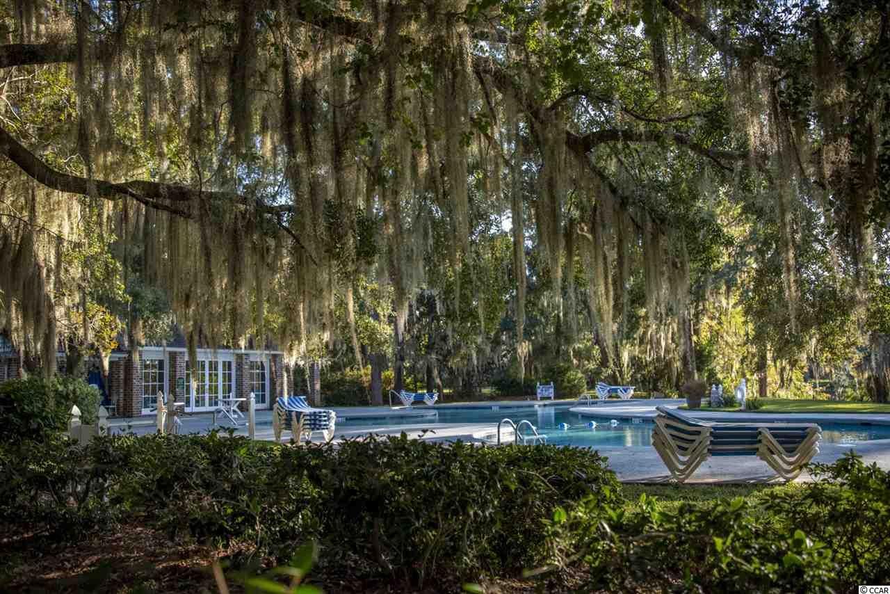 72 Landing Road, Unit 9 Pawleys Island, SC 29585 - Photo 35 of 40 Gallery Image 35