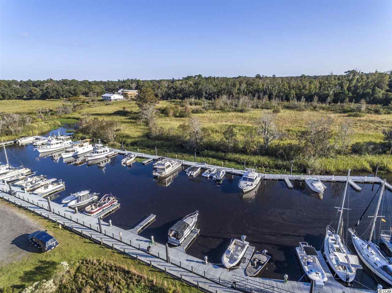 72 Landing Road, Unit 9 Pawleys Island, SC 29585 - Photo 36 of 40 Gallery Image 36