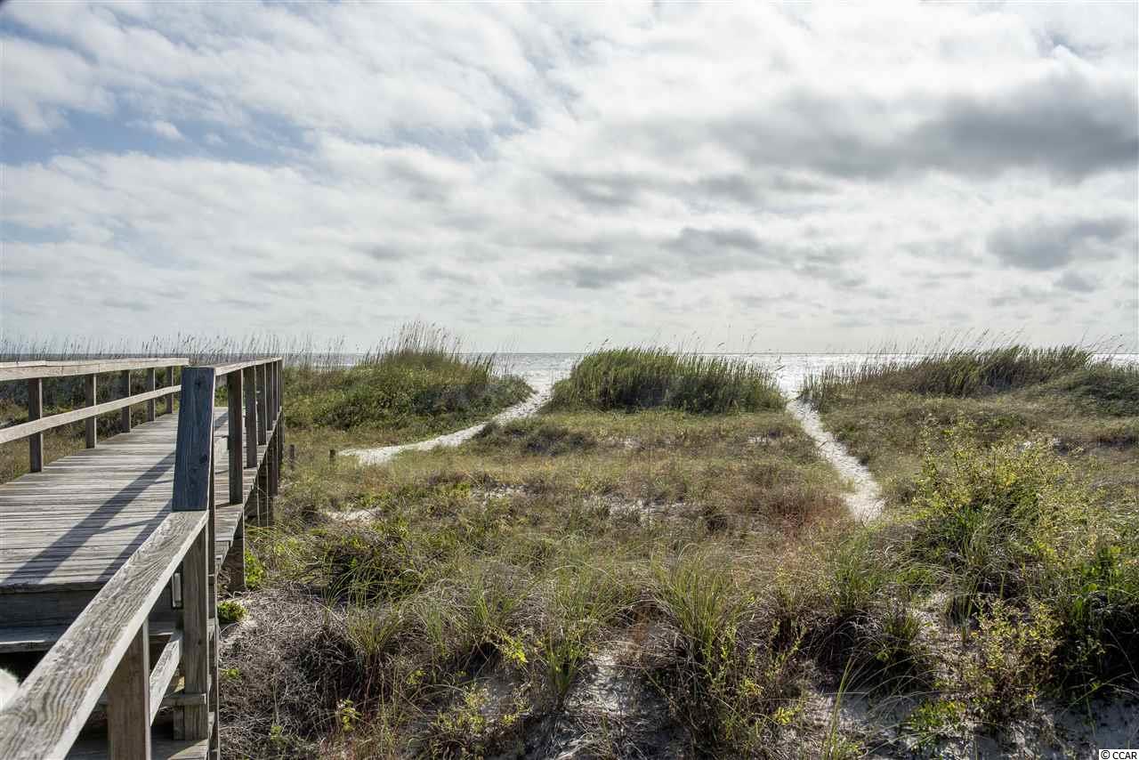 72 Landing Road, Unit 9 Pawleys Island, SC 29585 - Photo 39 of 40 Gallery Image 39