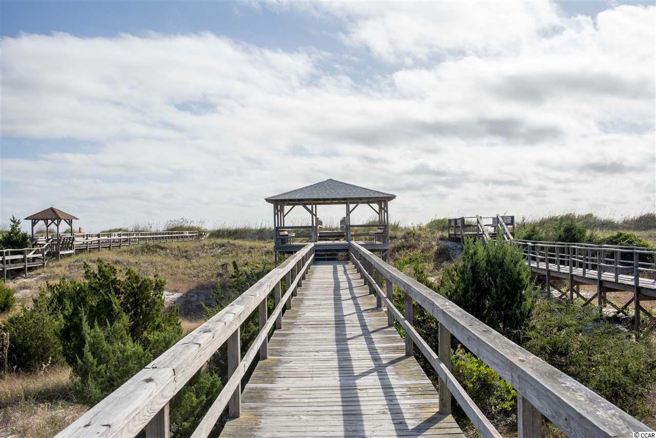 72 Landing Road, Unit 9 Pawleys Island, SC 29585 - Photo 40 of 40 Gallery Image 40
