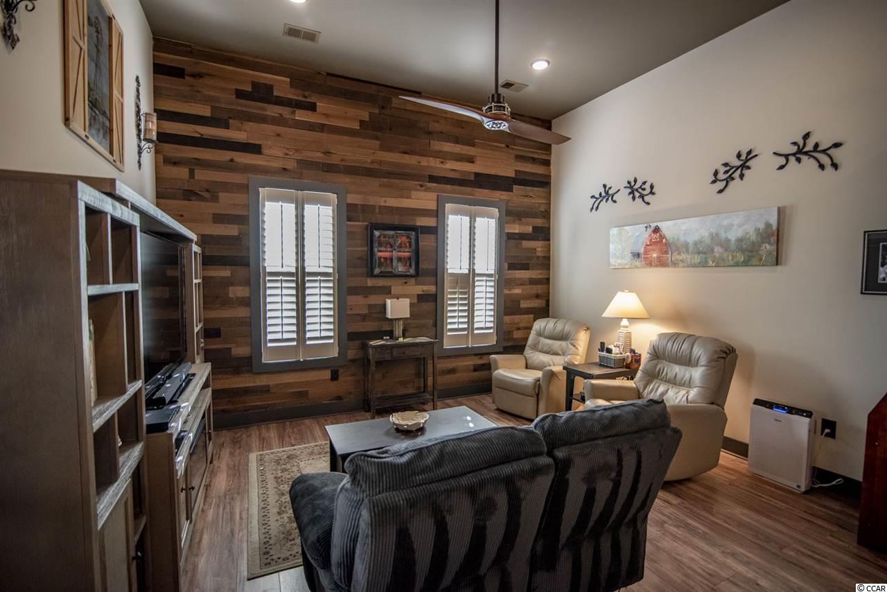 72 Landing Road, Unit 9 Pawleys Island, SC 29585 - Photo 8 of 40 Gallery Image 8