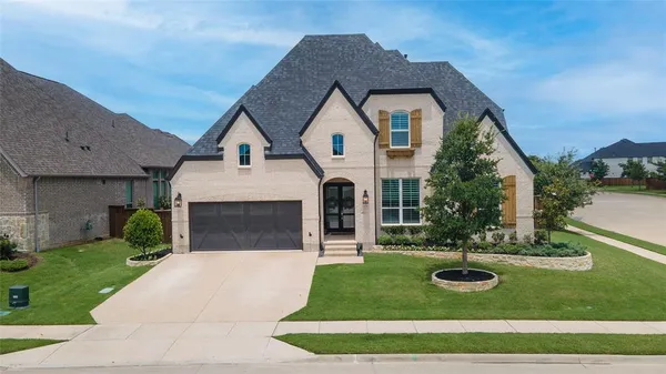$925,000 | 2936 Citation Road, Celina, TX 75009