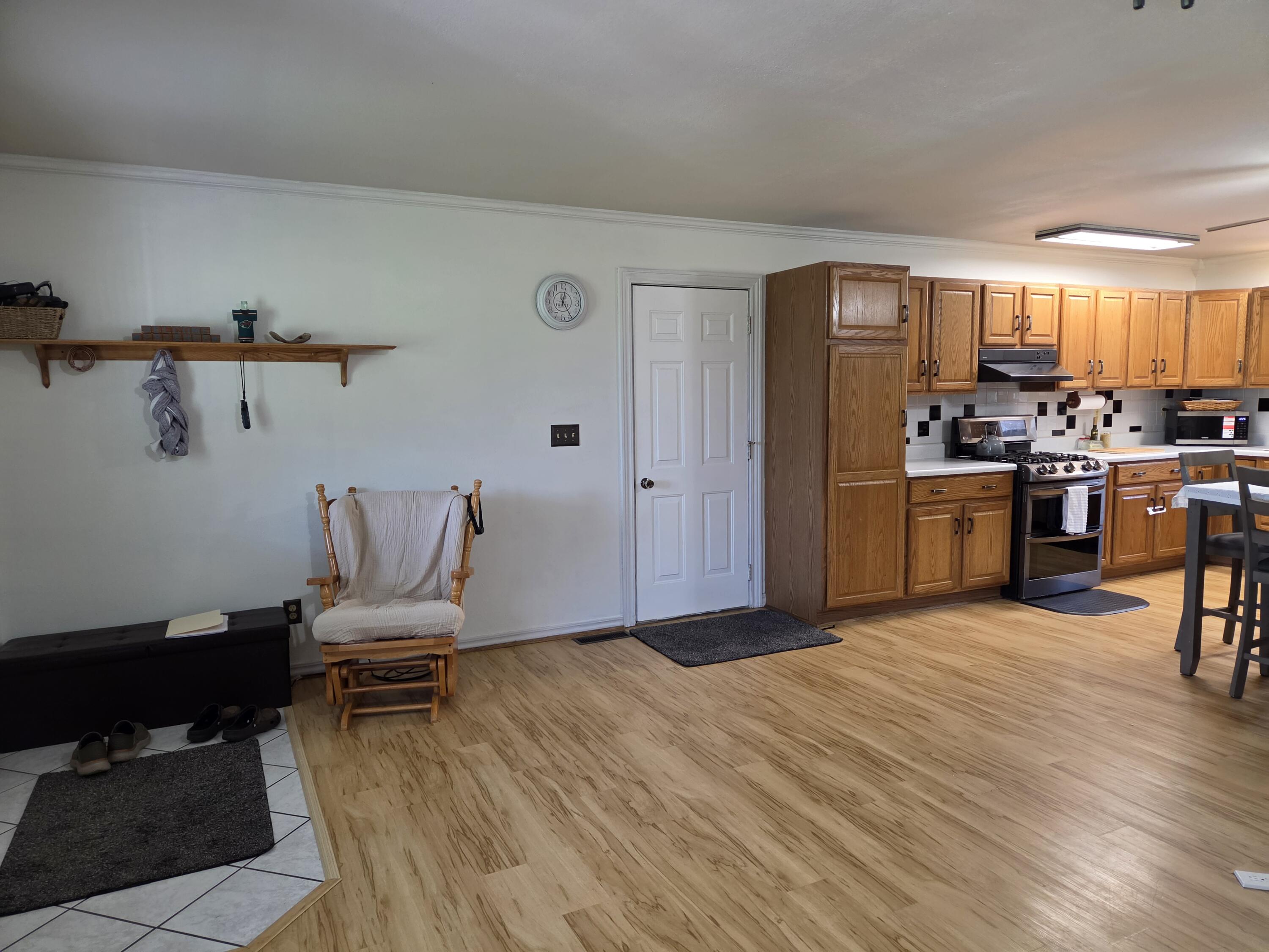 14667 Tripp Road Camden, MI 49232 - Photo 8 of 27 20260702_122659