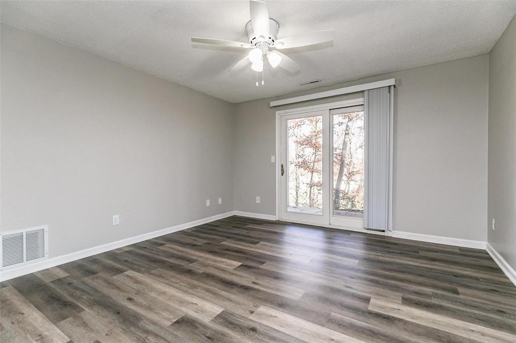 1429 Edgewood Road Northwest, Unit 10 Cedar Rapids, IA 52405 - Photo 5 of 20 Gallery Image 5