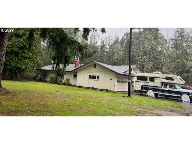 87799 Huston Road Veneta, OR 97487 - Photo 2 of 2 Gallery Image 2