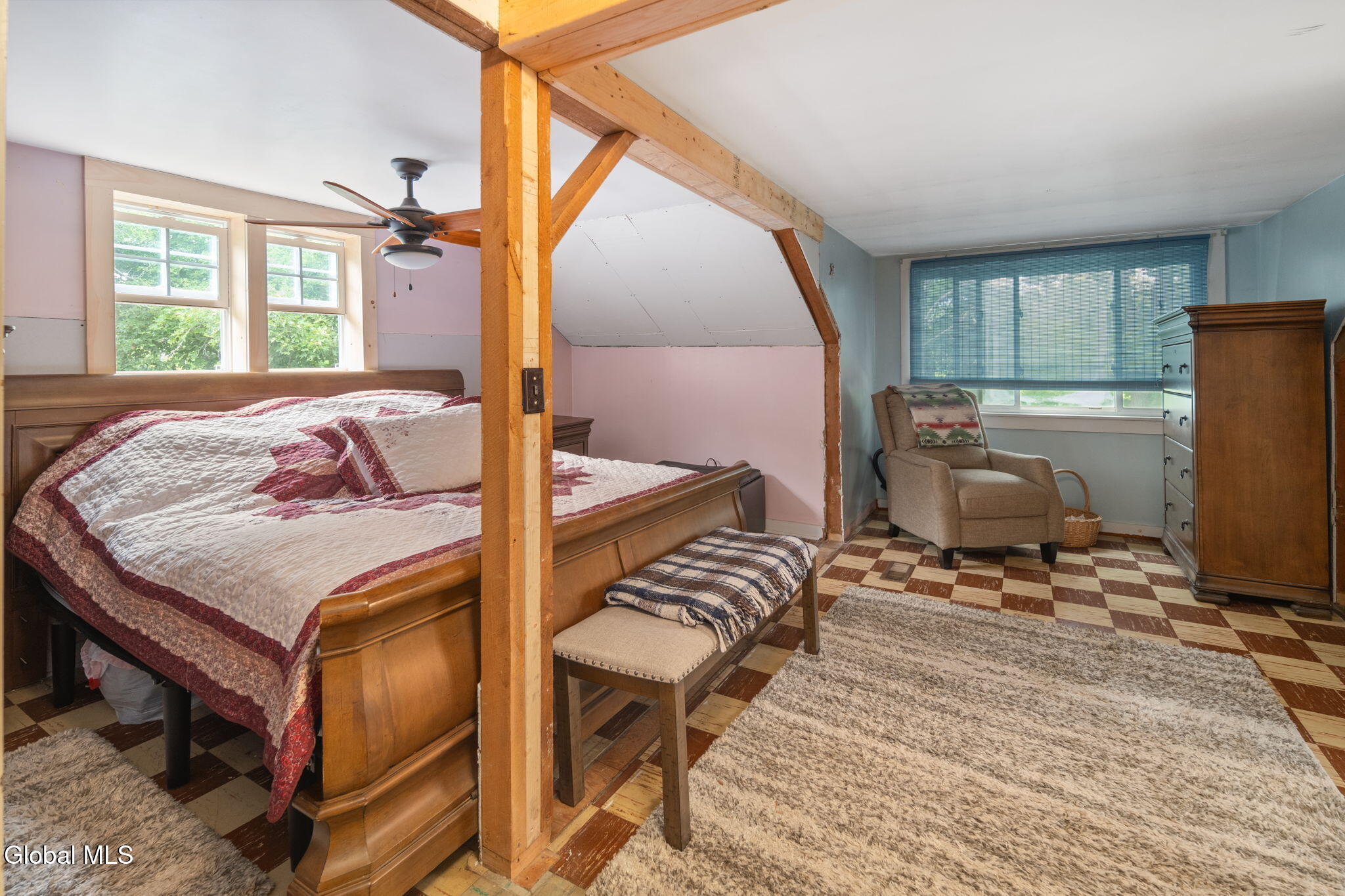 670 Mineral Springs Road Cobleskill, NY 12043 - Photo 22 of 51 28-670MineralSpringsRd_28