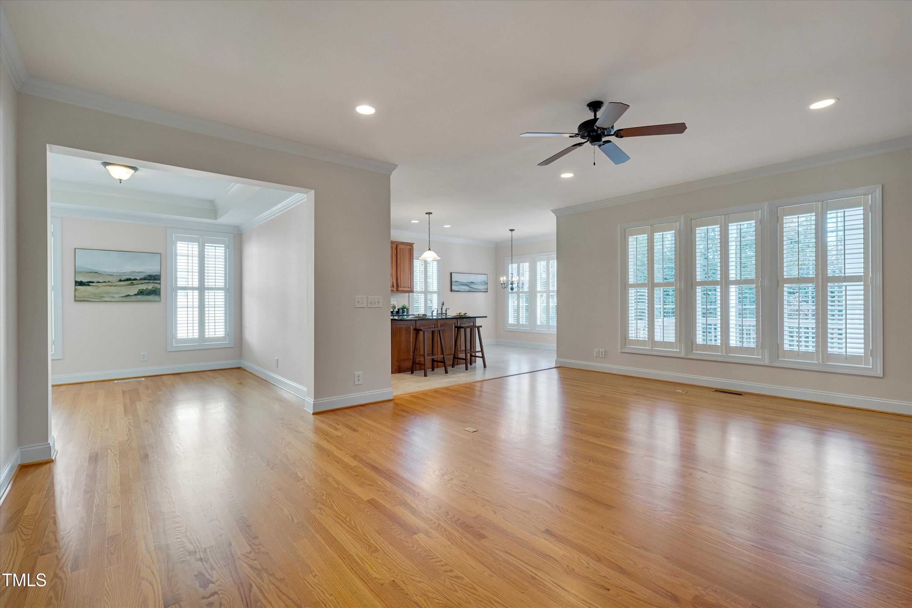 1024 Bellenden Drive Durham, NC 27713 - Photo 12 of 33 12-1024 Bellenden -12