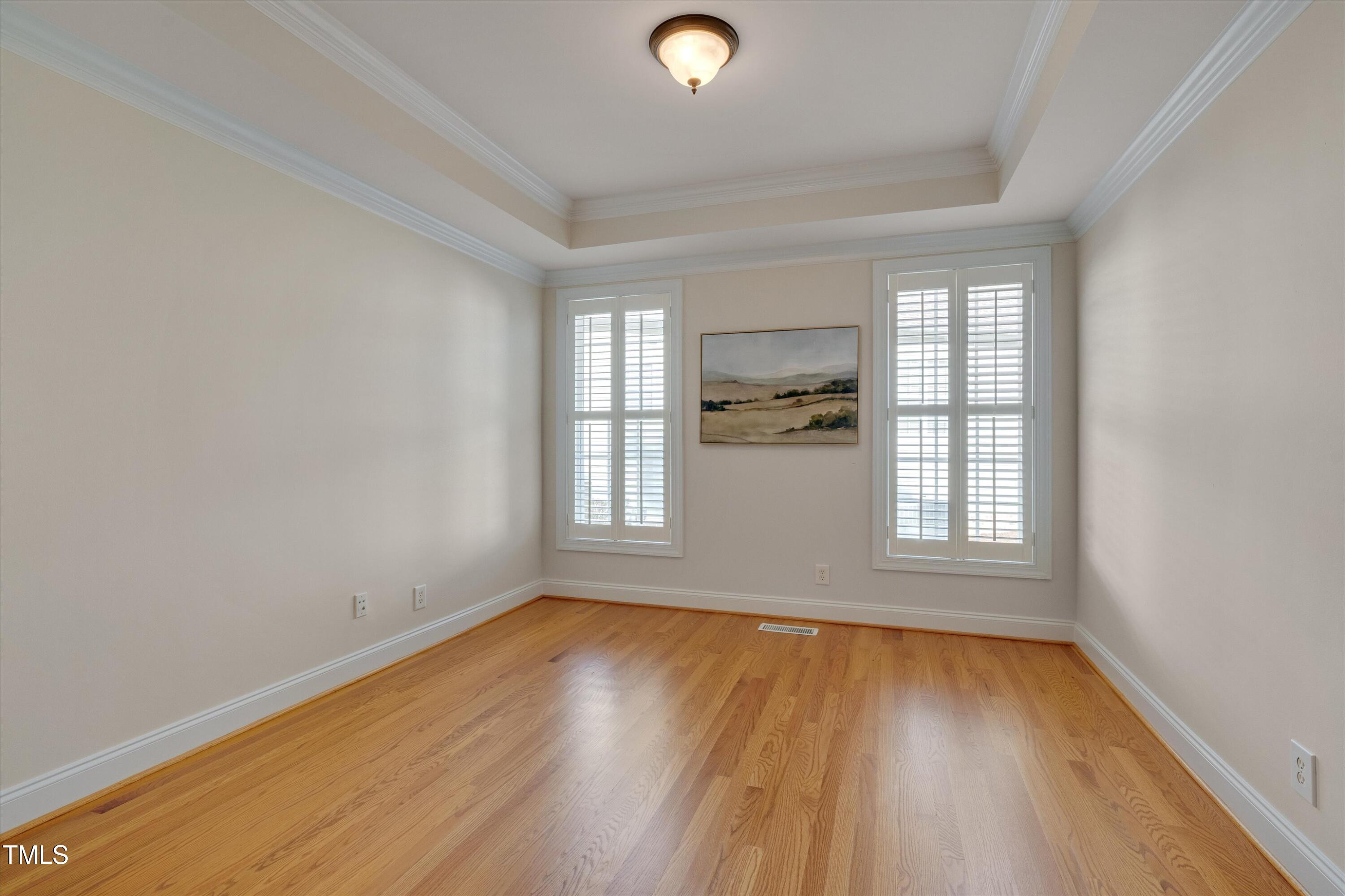 1024 Bellenden Drive Durham, NC 27713 - Photo 13 of 33 13-1024 Bellenden -13