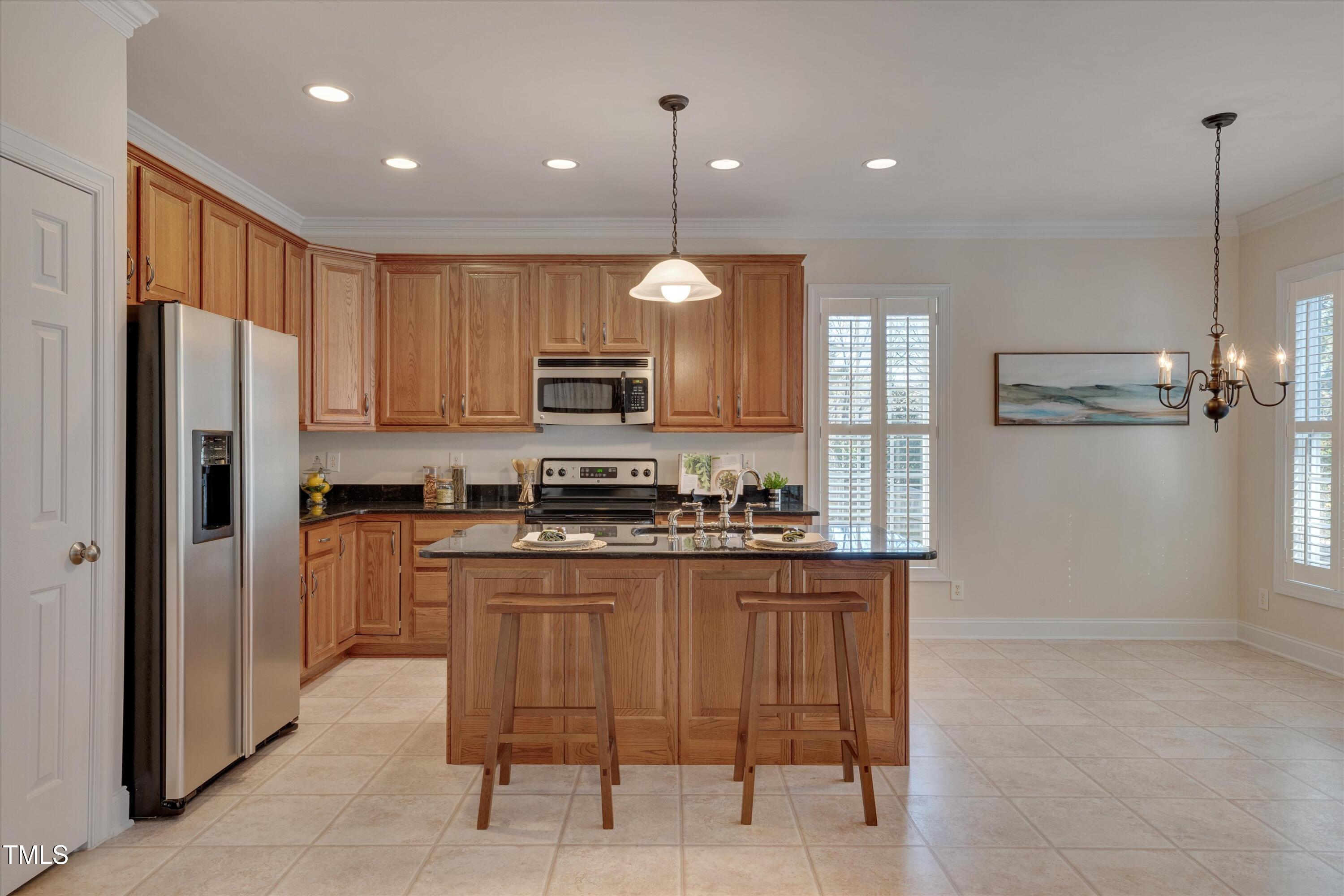 1024 Bellenden Drive Durham, NC 27713 - Photo 14 of 33 14-1024 Bellenden -14