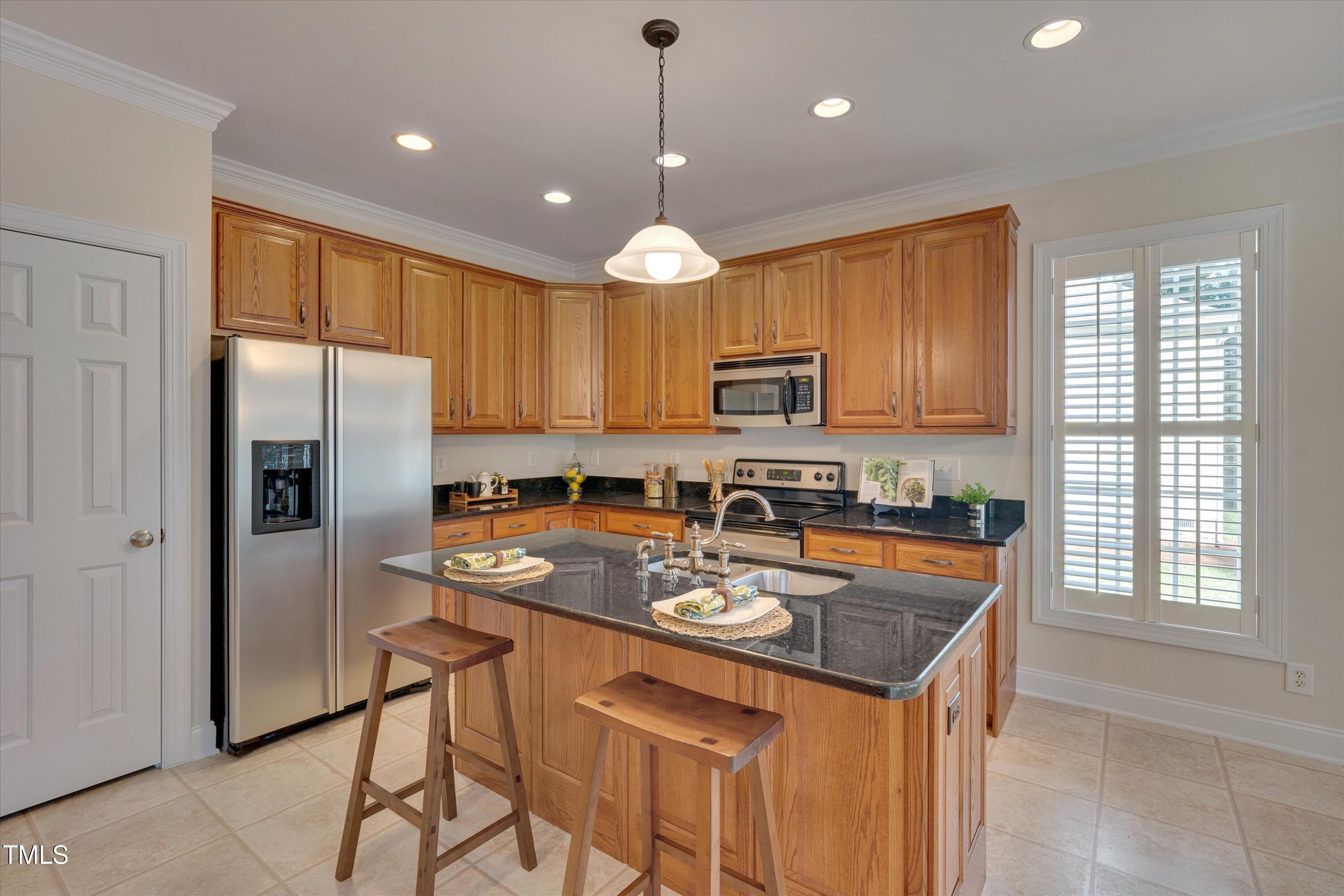 1024 Bellenden Drive Durham, NC 27713 - Photo 15 of 33 15-1024 Bellenden -15