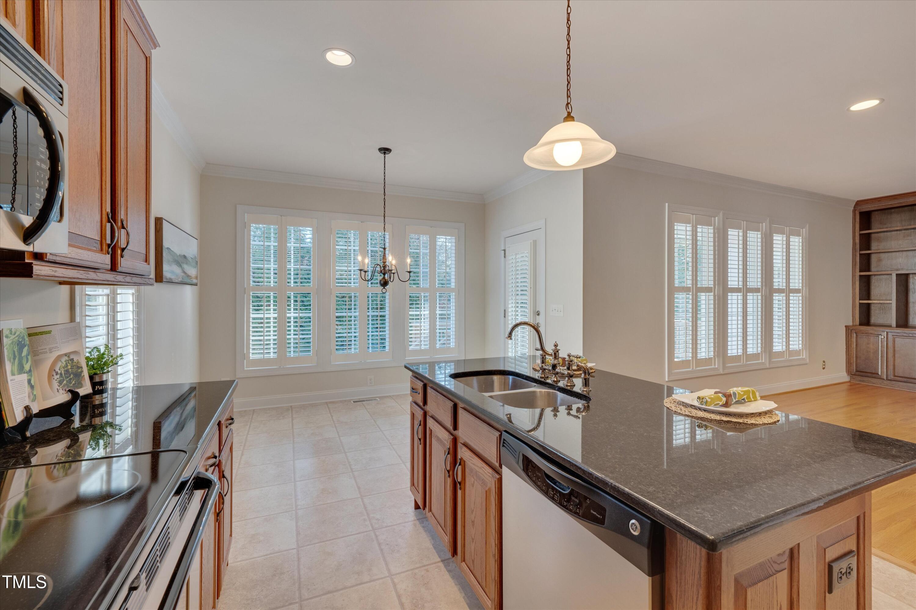 1024 Bellenden Drive Durham, NC 27713 - Photo 17 of 33 17-1024 Bellenden -17